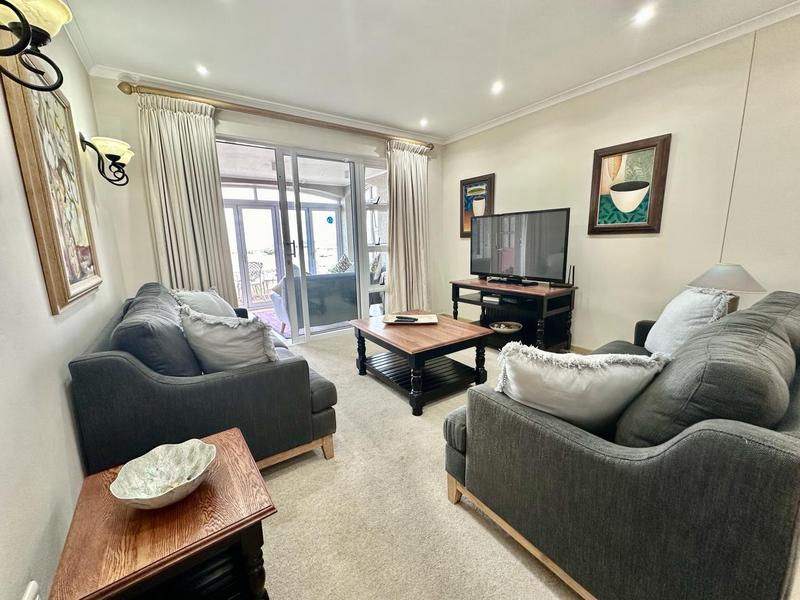 3 Bedroom Property for Sale in Pinnacle Point Golf Estate Western Cape